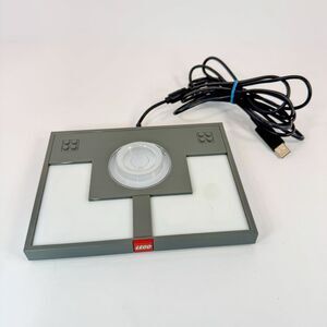 LEGO Dimensions 71173 Game Pad Portal Base for Xbox 360 | 3000061480